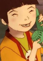 苍井优