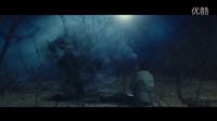 黄泉阴镖宣传片_1080_8M