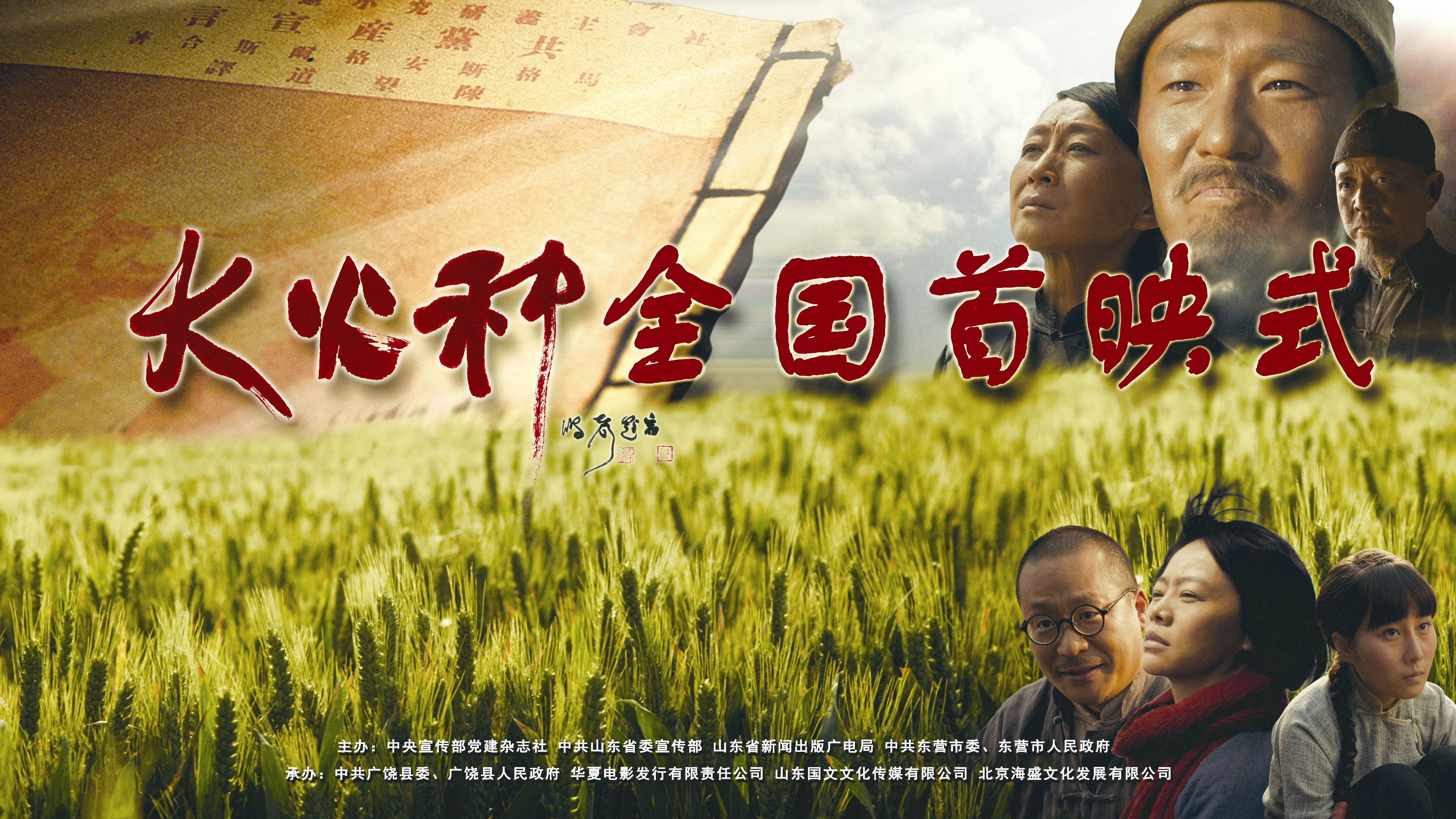 http://www.mshishang.net/pics/default/download/d48963f70a554604d350fb759a2d0916.jpg