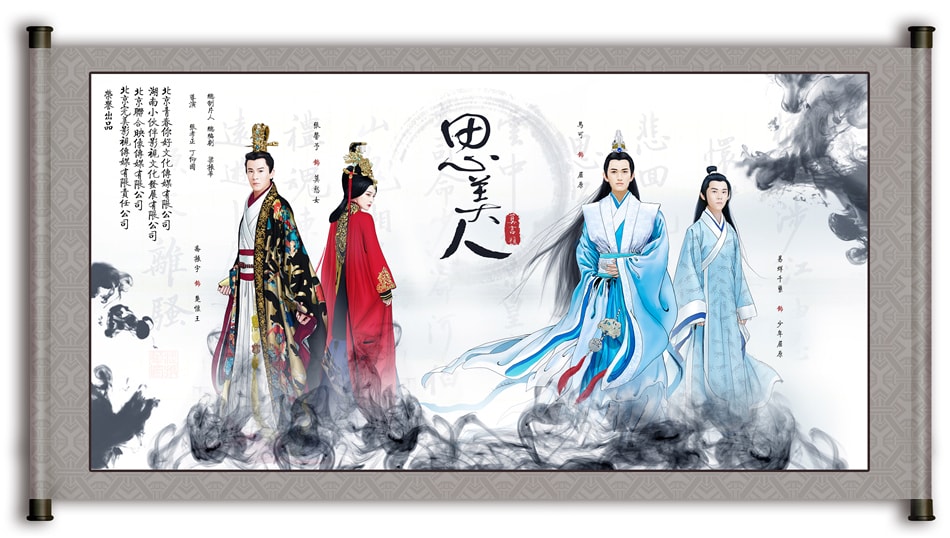 http://www.mshishang.net/pics/default/download/d49f/e6b8a5d8eb6561a03ac13f0a95cd.jpg