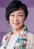 鲸井有希
