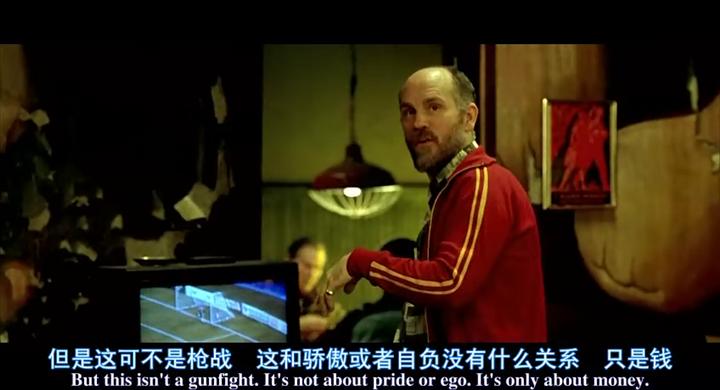 http://www.mshishang.net/pics/default/download/d4ad4b81068b3d485eeafda367c34b6e.jpg