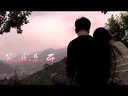 微电影《李花朵朵开》预告片