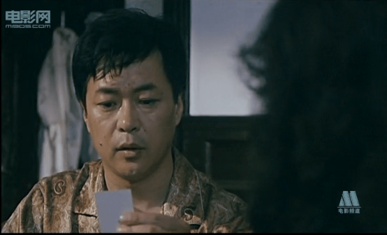 http://www.mshishang.net/pics/default/download/d4aeafb57125ae289c424bbc3b10203c.jpg