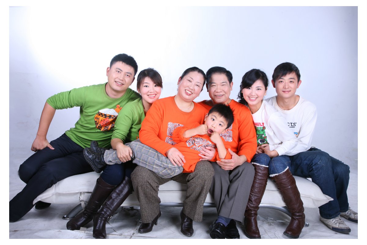 http://www.mshishang.net/pics/default/download/d4b109f6fe712aab41b275ca7c1a6885.jpg