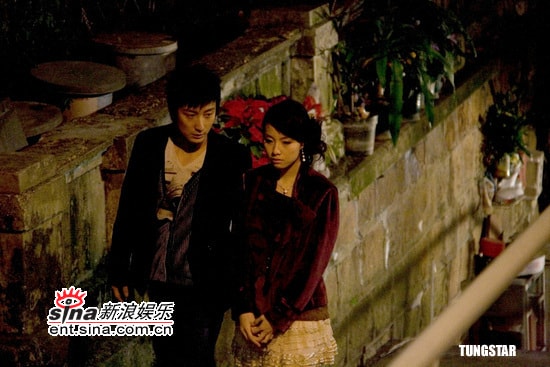 http://www.mshishang.net/pics/default/download/d4b3085ba33bafd16a3b08d406c6453c.jpg