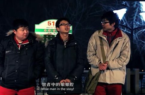 http://www.mshishang.net/pics/default/download/d4b7028ddc0cb44e2334e535c2347df8.jpg