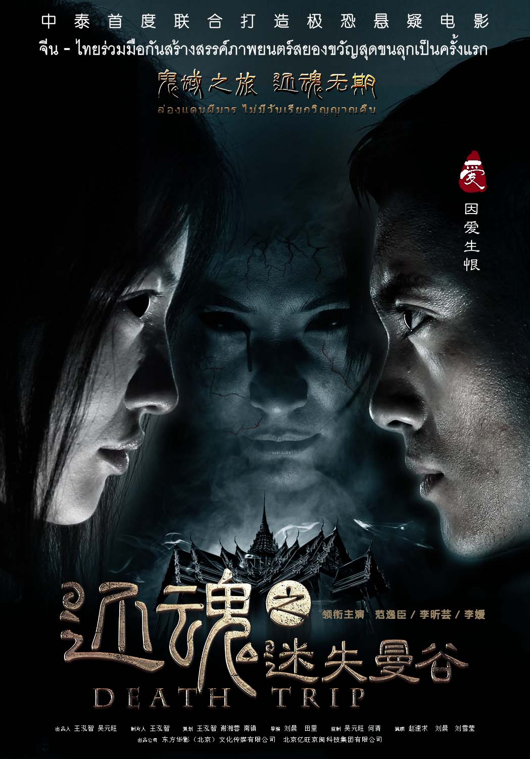 http://www.mshishang.net/pics/default/download/d4b8bc04adf3f60fa848b454d1b0b86d.jpg