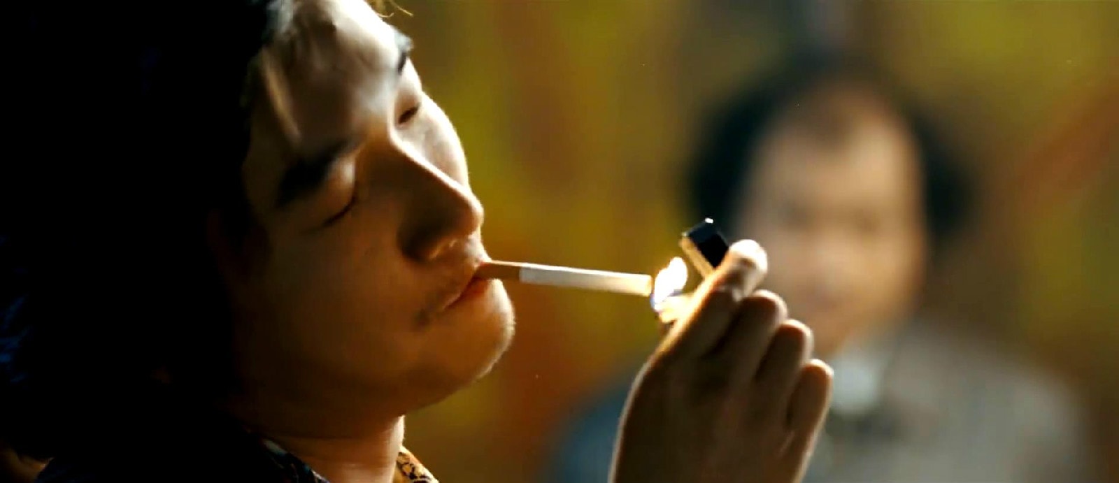 http://www.mshishang.net/pics/default/download/d4bb0511417526627dce5cff9c7ce29a.jpg
