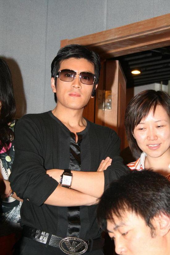 http://www.mshishang.net/pics/default/download/d4bf78ccac66d6611635ce36ecfd5a61.jpg