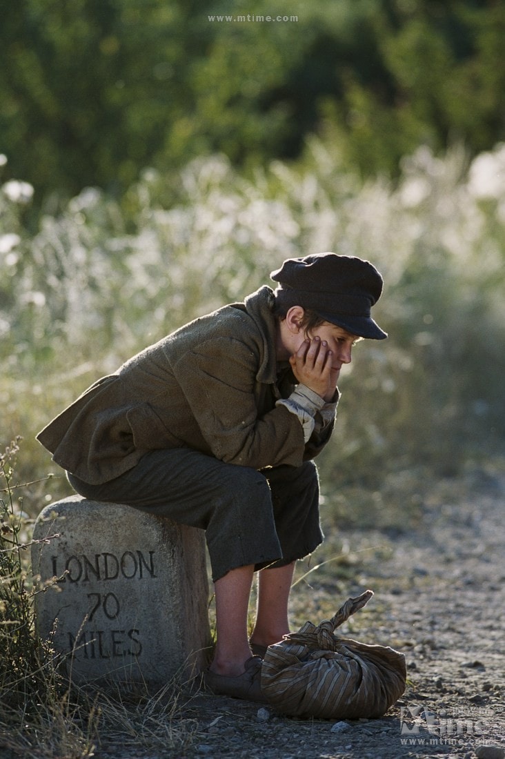 http://www.mshishang.net/pics/default/download/d4c2399e1590e2d0c023bfd1df6f14d5.jpg