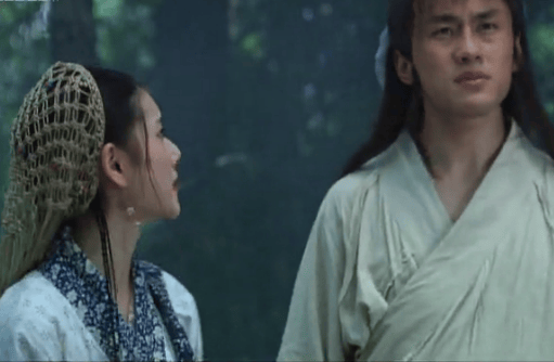 http://www.mshishang.net/pics/default/download/d4c2e04a02db89ffb29f21c44a0378c1.jpg