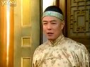 同仁堂3