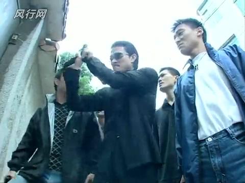 http://www.mshishang.net/pics/default/download/d4c48f8ddde5502aec7cb3e48ac9bdb8.jpg