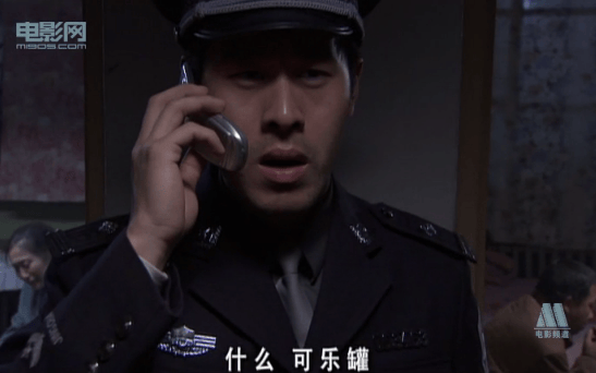 http://www.mshishang.net/pics/default/download/d4c5345befdee0f4c0a5fd14eeeedae1.jpg