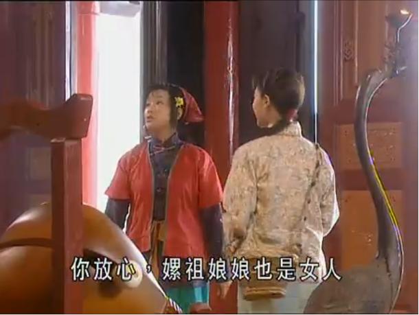 http://www.mshishang.net/pics/default/download/d4c5ad53acaa8b8f3aab3d1f140c8992.jpg