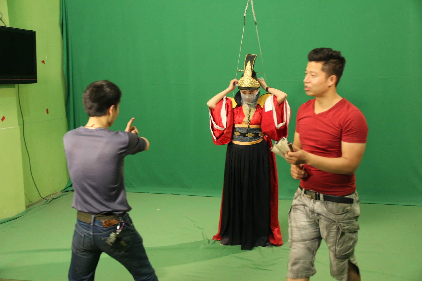http://www.mshishang.net/pics/default/download/d4c62b0f890f3d85009abb4b3d7f7eda.jpg