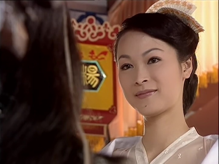 http://www.mshishang.net/pics/default/download/d4c9f93bad3a41eb1902d46f3e126bc0.jpg