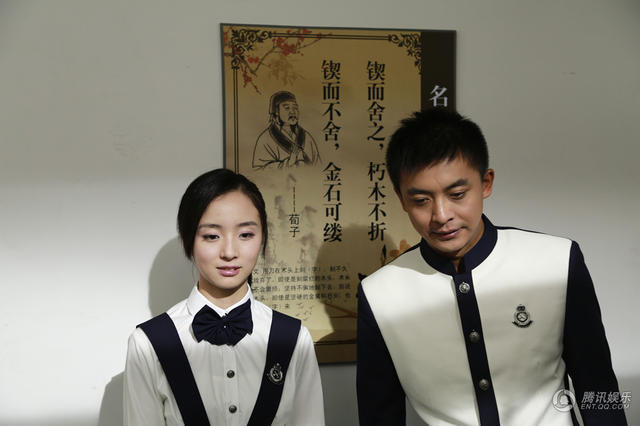 http://www.mshishang.net/pics/default/download/d4d2eca1e291002f8a9387b31e682d81.jpg