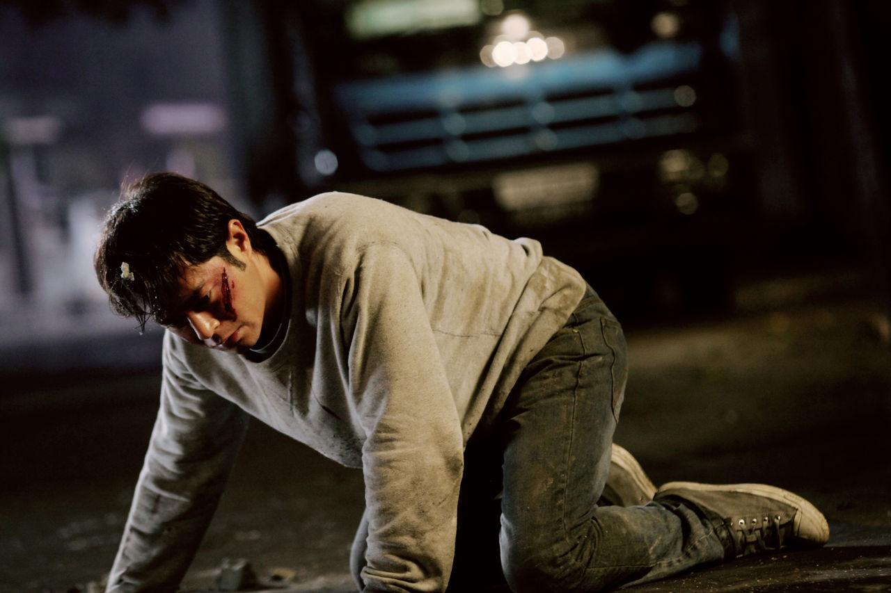 http://www.mshishang.net/pics/default/download/d4d4c34bef64e0276d4ae10d9da85c6d.jpg