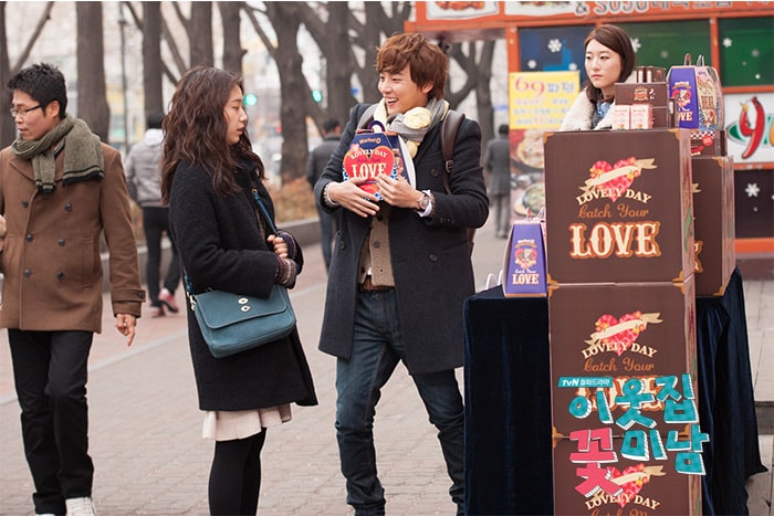 http://www.mshishang.net/pics/default/download/d4d688c8df02e045066f98bb9be202d2.jpg