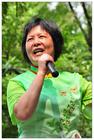 http://www.mshishang.net/pics/default/download/d4d68f77705d62d111afa258147a4504.jpg