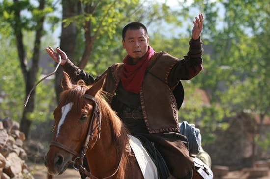 http://www.mshishang.net/pics/default/download/d4d6c22c92448bc8ec55eb617b4da6f9.jpg