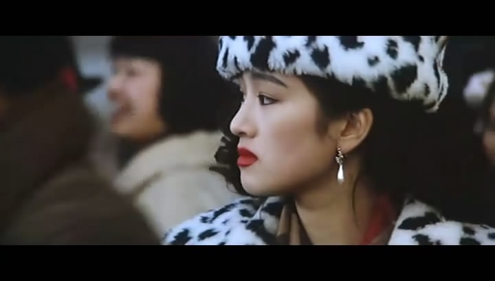http://www.mshishang.net/pics/default/download/d4d80752f78064dbd11be693374641ae.jpg