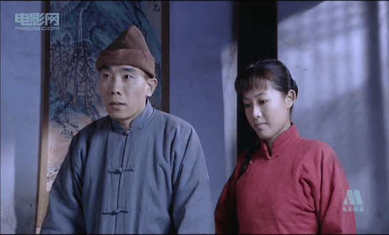 http://www.mshishang.net/pics/default/download/d4dd02e5b07e5cd0dbcdc33aa7aef87c.jpg