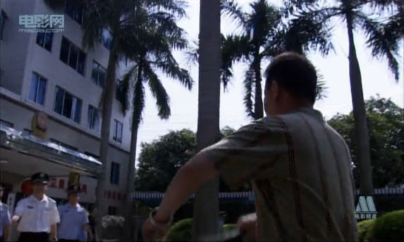 http://www.mshishang.net/pics/default/download/d4dfc1cfd3f0c4e7fe89d82a5241b9c4.jpg