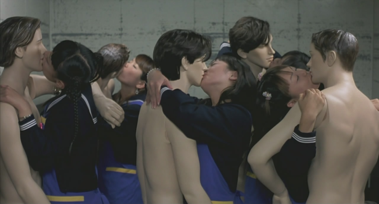 http://www.mshishang.net/pics/default/download/d4e19bcdeff0a73f3f6192959c2a2ede.jpg