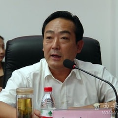 吴继文