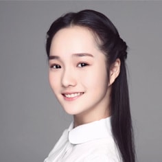 李彦漫