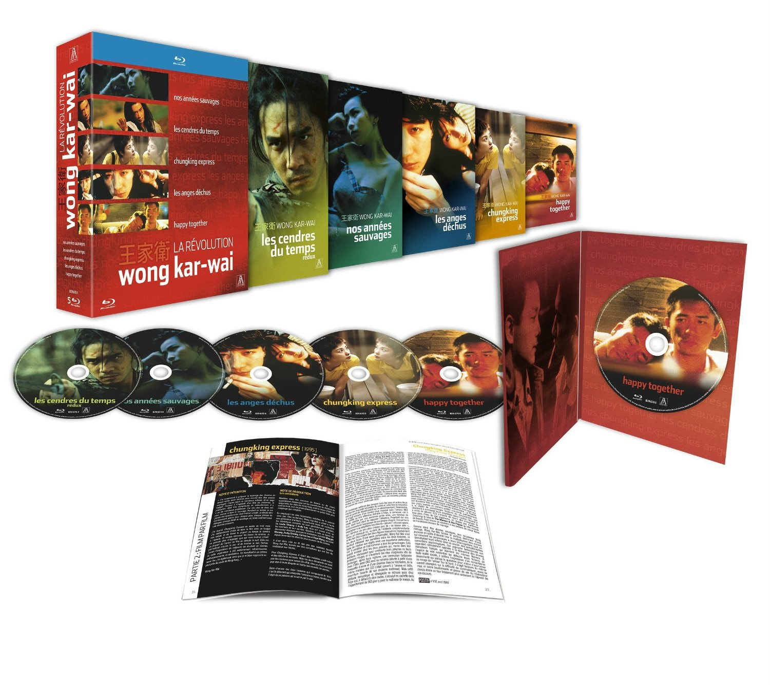 http://www.mshishang.net/pics/default/download/d4eedaaf9ddaa0e690ac671f53dbb867.jpg