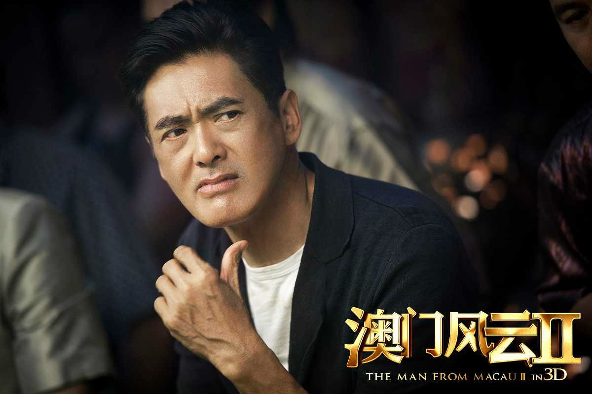 http://www.mshishang.net/pics/default/download/d4ef657243396bac9df2393309eafbb8.jpg
