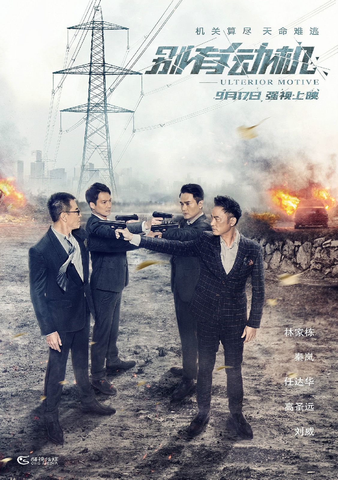 http://www.mshishang.net/pics/default/download/d4ef9287e1523df50334e7757697d21f.jpg