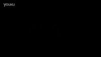 《青春雷锋》预告片