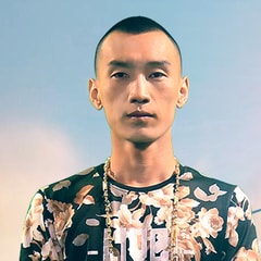 祥子