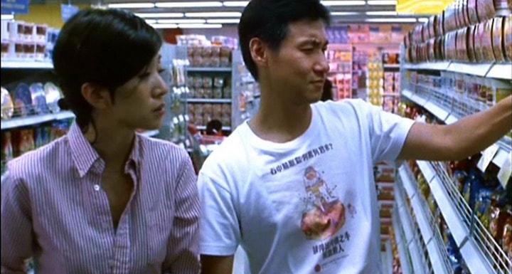 http://www.mshishang.net/pics/default/download/d4f6047347f69d2fbe9f972719c4cc71.jpg