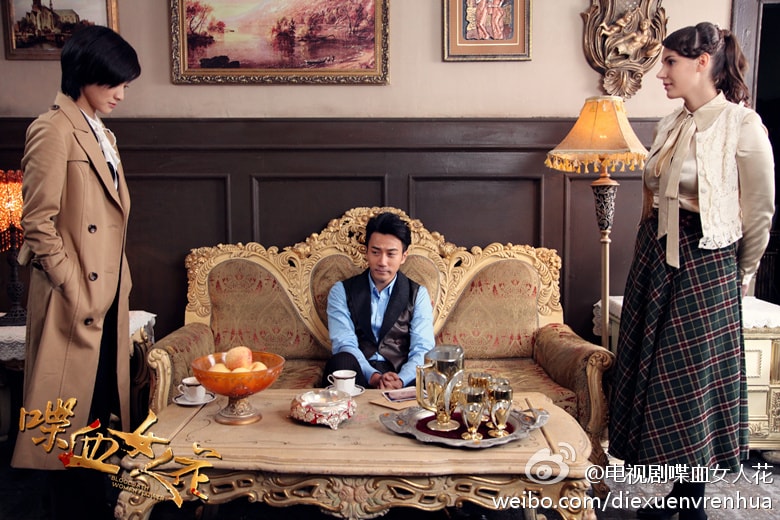 http://www.mshishang.net/pics/default/download/d4fc1ea8a3a32672bd0ba9bd4302a046.jpg