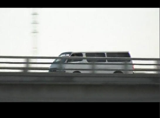 http://www.mshishang.net/pics/default/download/d4fd822e82b9db7648208ace6dd880f3.jpg