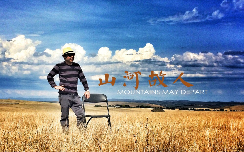 http://www.mshishang.net/pics/default/download/d508716737b37acb2fd7f45ef04b2a31.jpg