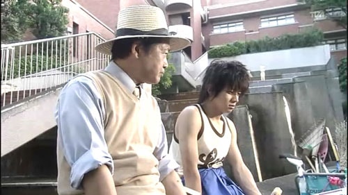 http://www.mshishang.net/pics/default/download/d508f52548881dbe143c3443d0f4121a.jpg