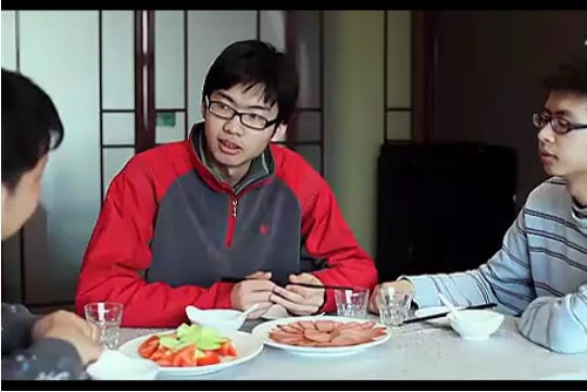 http://www.mshishang.net/pics/default/download/d50f862841afb69897e30401c1dc89d3.jpg