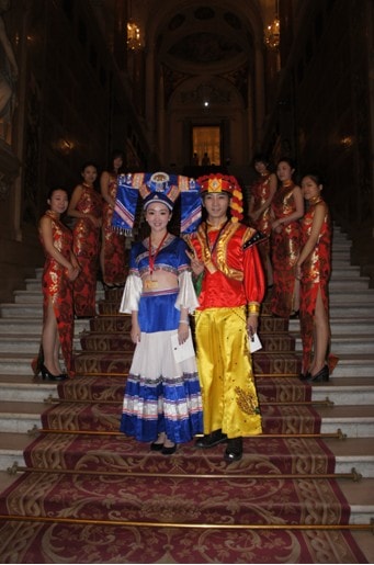 http://www.mshishang.net/pics/default/download/d5117c62c7f4e9dce8f5bcec225124c4.jpg