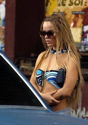 http://www.mshishang.net/pics/default/download/d521d5c7b5ddd16d45947d29c6c1ba81.jpg