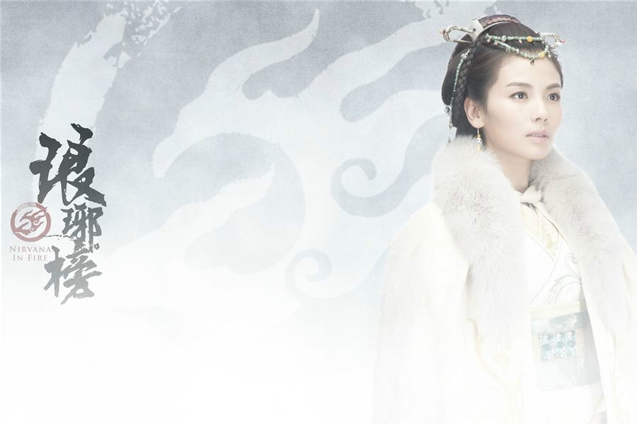 http://www.mshishang.net/pics/default/download/d527859f75073c0486316fa26c0f0a31.jpg