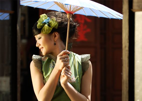http://www.mshishang.net/pics/default/download/d52941ac28279ba73533b81c18811dad.jpg