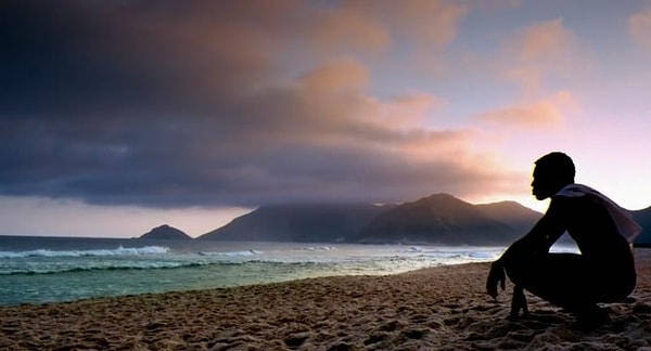 http://www.mshishang.net/pics/default/download/d52d82cbef7abf343e1b9fca4fa9637b.jpg