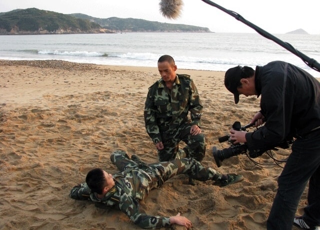 http://www.mshishang.net/pics/default/download/d530a2a6a9a9167a5a88c4257b6e2163.jpg